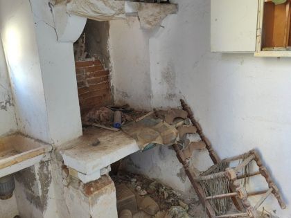 ΣΤΑΜΝΟΙ