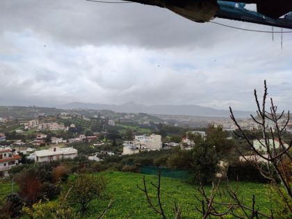 ΚΟΡΑΚΟΒΟΥΝΙ