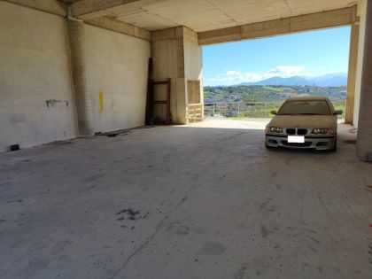 ΚΟΥΝΑΒΟΙ