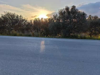 ΑΡΚΑΛΟΧΩΡΙ