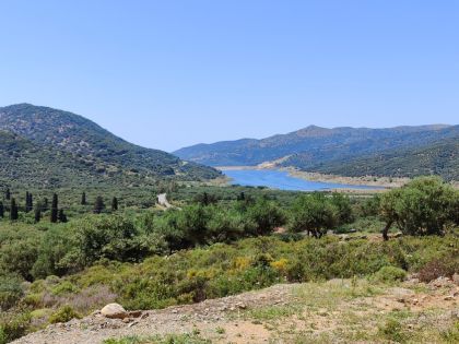 ΧΕΡΣΟΝΗΣΟΣ
