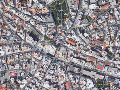 ΚΕΝΤΡΟ