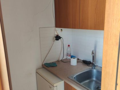ΠΟΛΗ ΗΡΑΚΛΕΙΟΥ