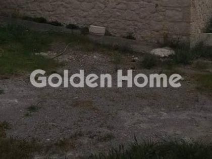 ΠΕΤΡΑΣ: