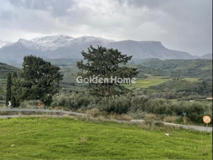 ΚΕΡΑΜΟΥΤΣΙ