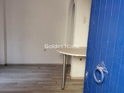 ΓΟΥΡΝΕΣ ΤΕΜΕΝΟΥΣ: