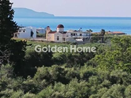 ΚΟΛΥΜΒΑΡΙ