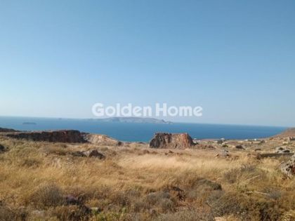 ΚΑΡΤΕΡΟΣ
