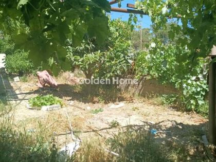 ΑΡΚΑΛΟΧΩΡΙ
