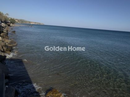 ΚΕΡΑΤΟΚΑΜΠΟΣ