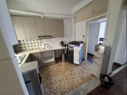ΚΕΝΤΡΟ