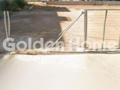ΑΜΜΟΥΔΑΡΑ