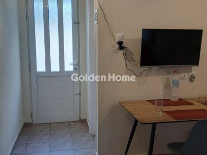 ΚΕΝΤΡΟ:
