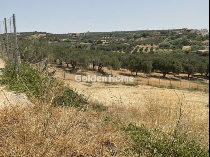 ΒΑΘΕΙΑ ΕΠΑΝΩ