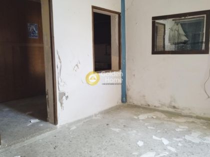 ΦΟΡΤΕΤΖΑ