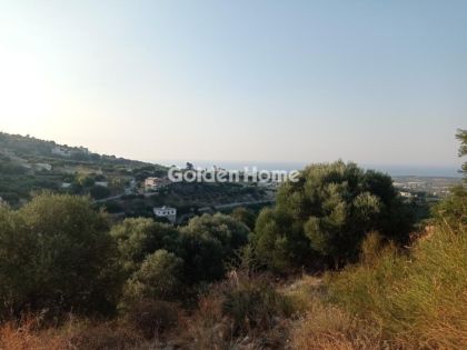 ΑΡΚΑΔΙ