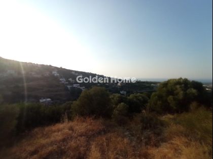 ΑΡΚΑΔΙ