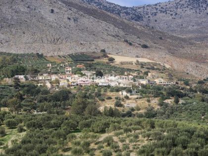 ΛΟΥΤΡΑΚΙ