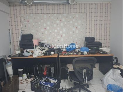 ΕΠΙΧΕΙΡΗΣΗ ΕΠΙΣΚΕΥΗΣ ΗΛΕΚΤΡΙΚΩΝ & ΗΛΕΚΤΡΟΝΙΚΩΝ ΕΙΔΩΝ: