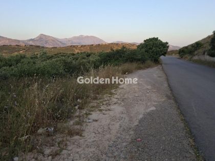 ΑΡΚΑΛΟΧΩΡΙ