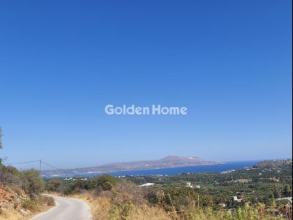 ΓΑΒΑΛΟΧΩΡΙ