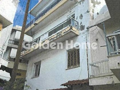 ΚΕΝΤΡΟ