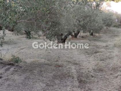ΚΑΒΡΟΧΩΡΙ