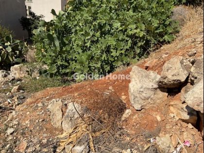 ΦΙΛΟΘΕΗ