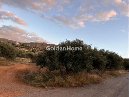 ΚΟΚΚΙΝΗ ΧΑΝΙ