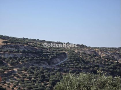 ΚΑΙΝΟΥΡΓΙΟ ΧΩΡΙΟ