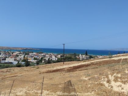ΚΑΡΤΕΡΟΣ 