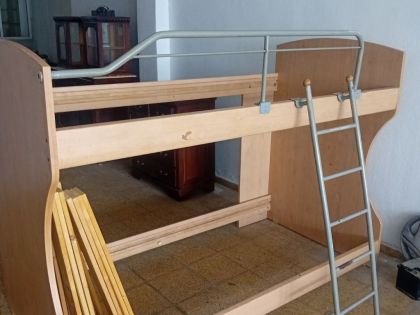 ΚΟΥΚΕΤΑ 