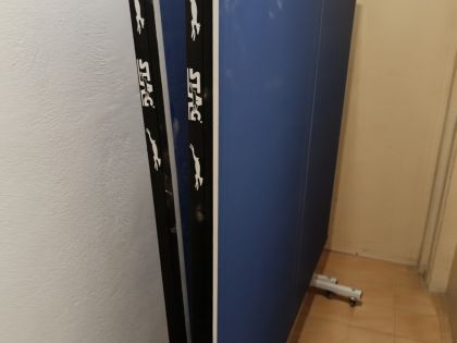 ΤΡΑΠΕΖΙ ΠΙΝΓΚ ΠΟΝΓΚ 