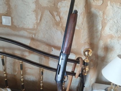 ΚΑΡΑΜΠΙΝΑ: 