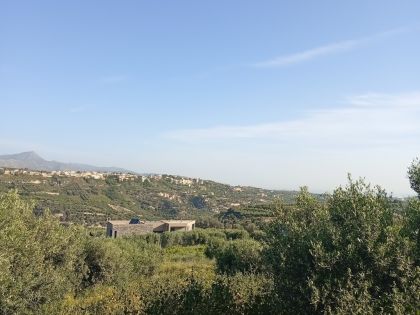 ΣΤΑΥΡΑΚΙΑ: