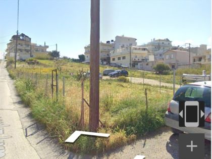 Λ. 62 ΜΑΡΤΥΡΩΝ