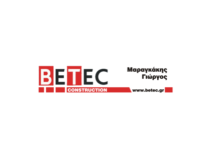 ΑΝΑΚΑΙΝΙΣΕΙΣ ΚΤΙΡΙΩΝ, ΚΤΙΡΙΑ, ΣΟΒΑΔΕΣ