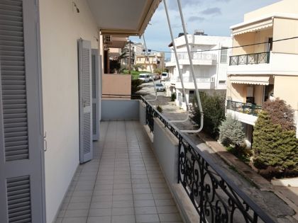ΜΕΣΑΜΠΕΛΙΕΣ