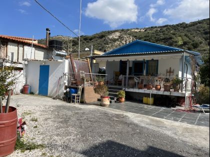 ΑΓΙΟΣ ΣΥΛΛΑΣ