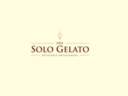 ΥΠΑΛΛΗΛΟΣ ΠΩΛΗΣΗΣ ΠΑΓΩΤΟΥ -ΚΑΦΕ- ΚΡΑΣΙΩΝ-SOLO GELATO (ΑΓΙΟΣ ΝΙΚΟΛΑΟΣ)
