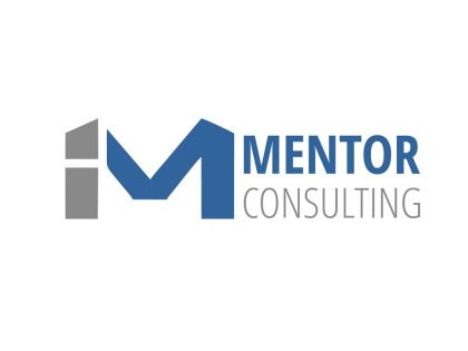 ΣΤΕΛΕΧΟΣ I-MENTOR CONSULTING: