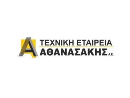 ΜΗΧΑΝΙΚΟΣ ΤΕΧΝΙΚΟΥ ΓΡΑΦΕΙΟΥ & ΤΟΠΟΓΡΑΦΟΣ ΜΗΧΑΝΙΚΟΣ: