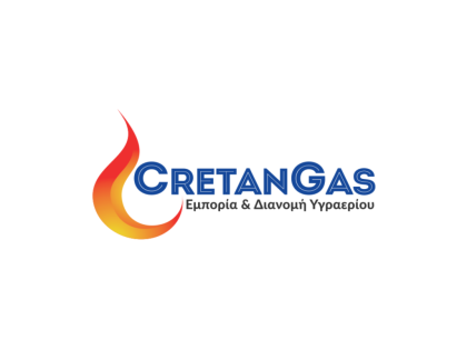 ΕΡΓΑΤΗΣ-ΒΟΗΘΟΣ ΔΙΑΝΟΜΗΣ: