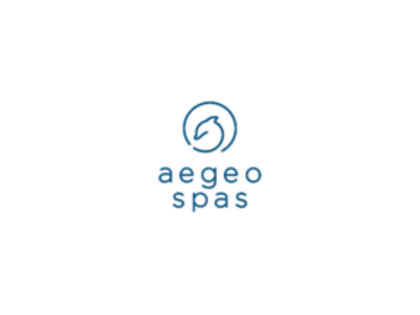 BUSINESS APPLICATIONS CONSULTANT & DEVELOPER:
