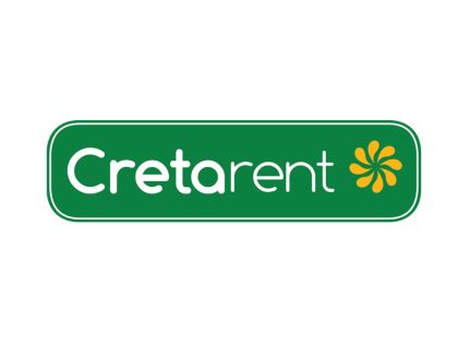 ΥΠΑΛΛΗΛΟΣ RENT A CAR:
