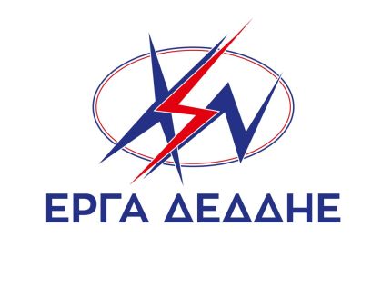 ΤΕΧΝΙΤΕΣ & ΒΟΗΘΟΙ ΗΛΕΚΤΡΟΛΟΓΟΙ