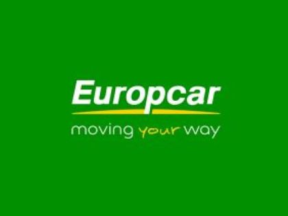 ΥΠΑΛΛΗΛΟΙ RENT A CAR EUROPCAR CHANIA: