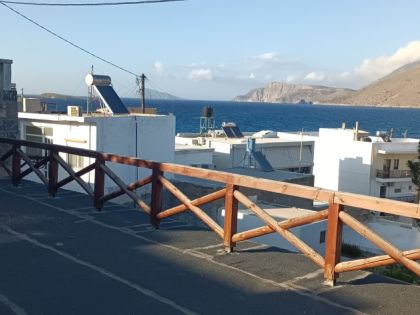 ΠΑΧΕΙΑ ΑΜΜΟΣ