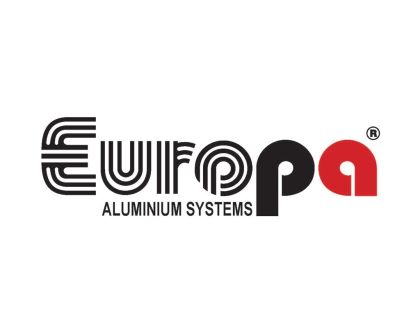 ΠΟΛΙΤΙΚΟΣ ΜΗΧΑΝΙΚΟΣ - PROJECT & BUSINESS DEVELOPMENT ENGINEER: