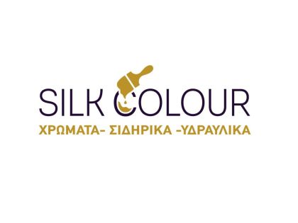 ΒΟΗΘΟΣ ΛΟΓΙΣΤΗ